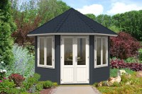 gartenpavillon-katrin-34-mit-2-fenstern (2)